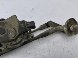 Toyota Corolla Verso AR10 Tringlerie et moteur d'essuie-glace avant 851100F020