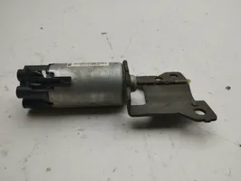 Chrysler Town & Country V Seat adjustment motor 966071102