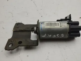 Chrysler Town & Country V Seat adjustment motor 966071102