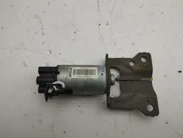 Chrysler Town & Country V Seat adjustment motor 966071102