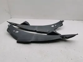 Honda Civic IX Rivestimento sotto il faro/fanale 74207TV0E0