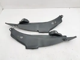 Honda Civic IX Rivestimento sotto il faro/fanale 74207TV0E0