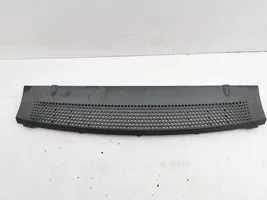 Honda Civic IX Wiper trim 74211TV0E000