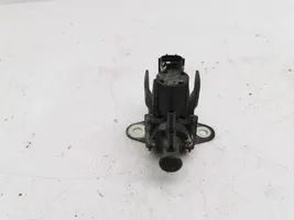 Honda Civic IX Vacuum valve 1397000870