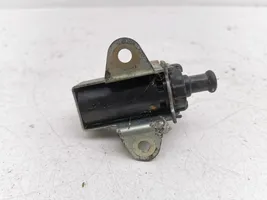 Honda Civic IX Vacuum valve 1397000870