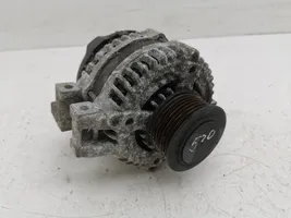 Honda Civic IX Alternator 1042101650