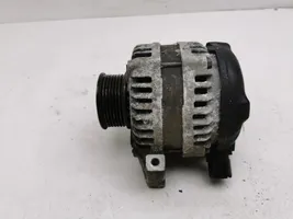 Honda Civic IX Alternator 1042101650