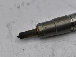 Audi A5 Injecteur de carburant 04L130277P