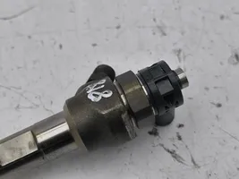 Audi A5 Fuel injector 044511047