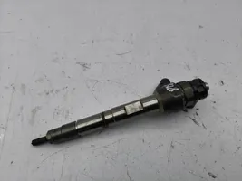 Audi A5 Fuel injector 044511047