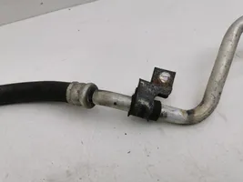 Honda Civic IX Air conditioning (A/C) pipe/hose 