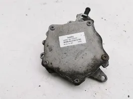 Honda Civic IX Alipainepumppu 36300RL0G012M2