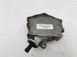 Honda Civic IX Alipainepumppu 36300RL0G012M2