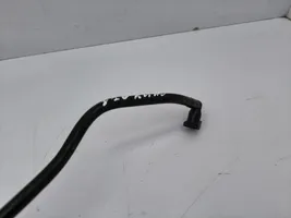 Ford Galaxy Fuel line/pipe/hose 