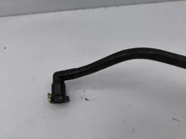 Ford Galaxy Fuel line/pipe/hose 