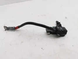 Honda Civic IX Negative earth cable (battery) 