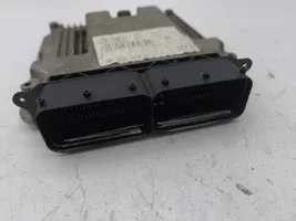 Audi A5 Sterownik / Moduł ECU 04L906026GD