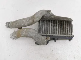 Honda Civic IX Radiatore intercooler 1271004150