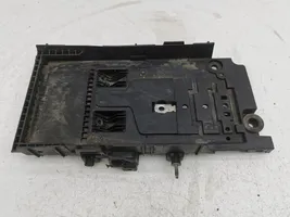 Ford Galaxy Battery tray DG9310723A