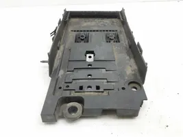 Ford Galaxy Boîte de batterie DG9310723A