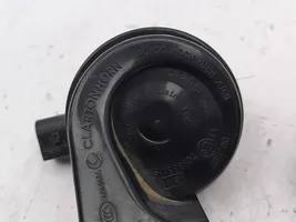 Audi A5 Horn signal 3881157