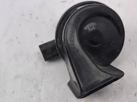 Audi A5 Horn signal 3881157