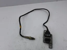 Audi A5 Lambda probe sensor 80A907807B