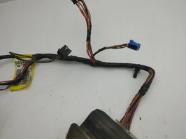 Chrysler Town & Country V Front door wiring loom 16238CJ