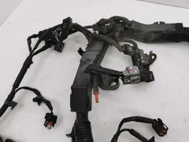 Honda Civic IX Cablaggio per l’installazione del motore 32110R3LG002