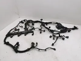 Honda Civic IX Cablaggio per l’installazione del motore 32110R3LG002