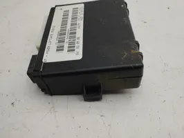 Chrysler Town & Country V Tailgate/trunk control unit/module P05082068AH