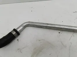 Ford Galaxy Manguera/tubo del líquido refrigerante M130851