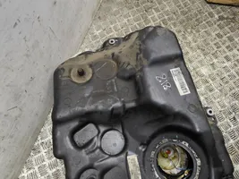 Audi A5 Réservoir de carburant 8W6201021AM