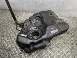 Audi A5 Réservoir de carburant 8W6201021AM