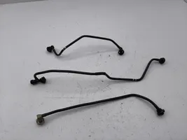 Audi A5 Vacuum line/pipe/hose 8W0121081AR