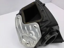 Audi A5 Boîtier de filtre à air 8W0133835P