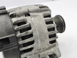 Audi A5 Ģenerators 04L903024