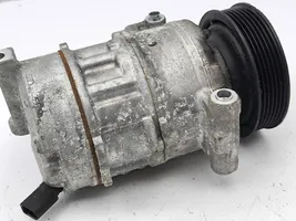 Audi A5 Compressore aria condizionata (A/C) (pompa) 8W5816803