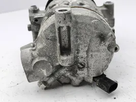 Audi A5 Compressore aria condizionata (A/C) (pompa) 8W5816803