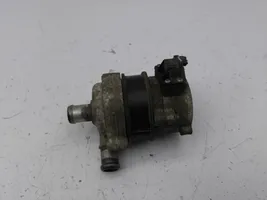 Audi A5 Pompe à eau de liquide de refroidissement 4H0965567A