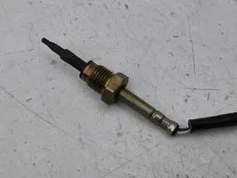 Audi A5 Sensor de temperatura del escape 8W0906088F