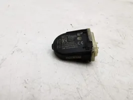 Ford Galaxy Sensore di pressione dello pneumatico F2GT1A180CC