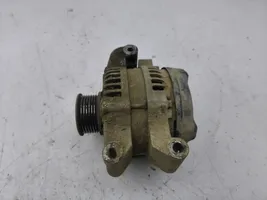 Toyota Corolla Verso AR10 Generatore/alternatore 