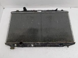 Honda Civic IX Radiateur de refroidissement MF2220008500