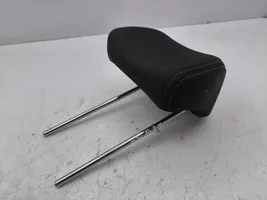 Hyundai i30 Rear seat headrest 