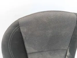 Hyundai i30 Rear seat 