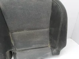 Hyundai i30 Rear seat 