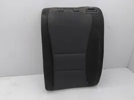 Hyundai i30 Rear seat 