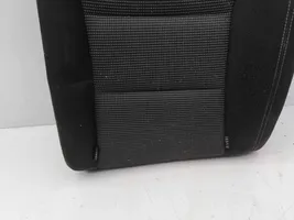 Hyundai i30 Rear seat 