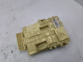 Hyundai i40 Fuse module 919503Z010